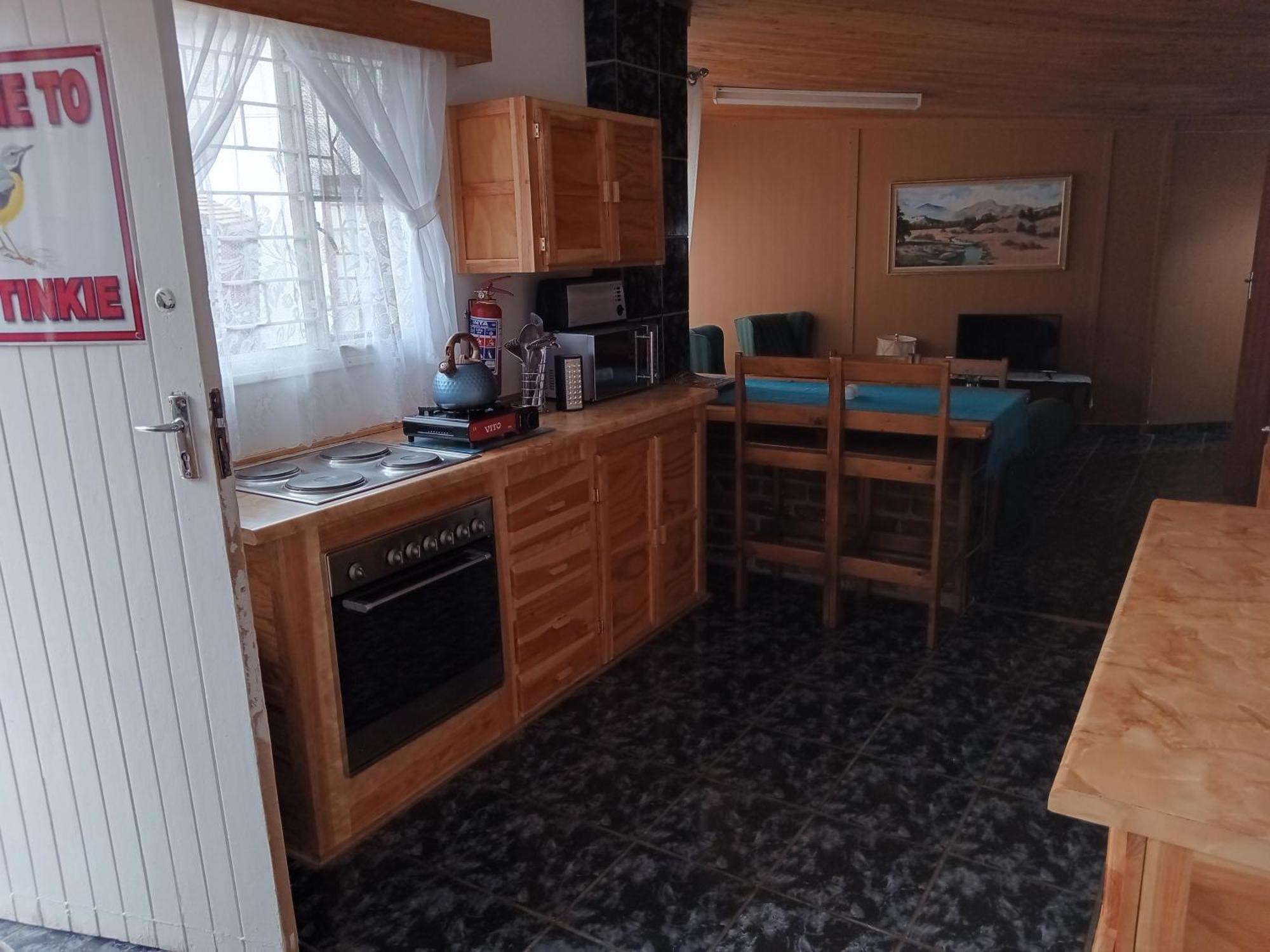 Sunrose Group Of Guesthouses Gariepdam Luaran gambar