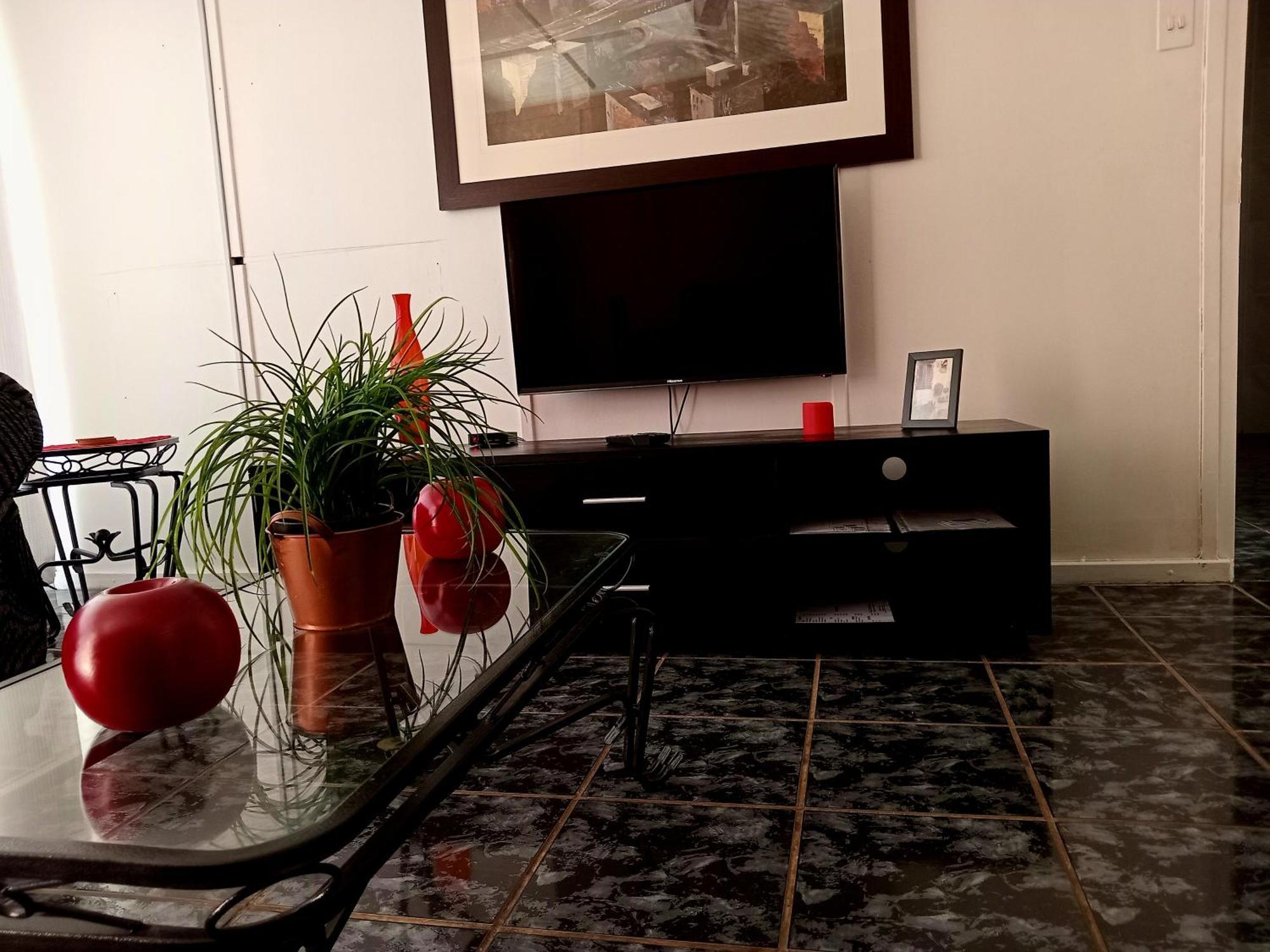 Sunrose Group Of Guesthouses Gariepdam Luaran gambar