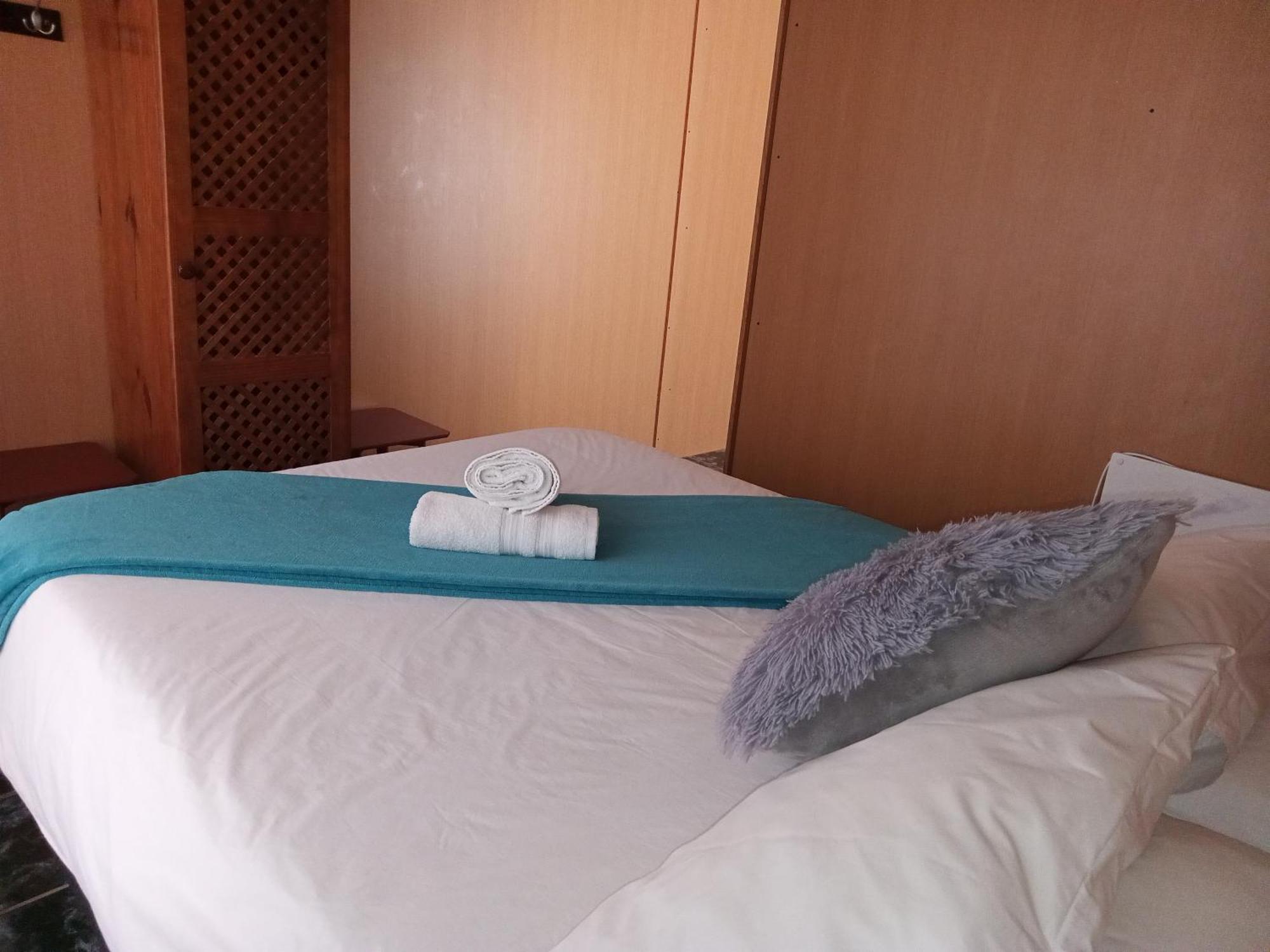 Sunrose Group Of Guesthouses Gariepdam Luaran gambar