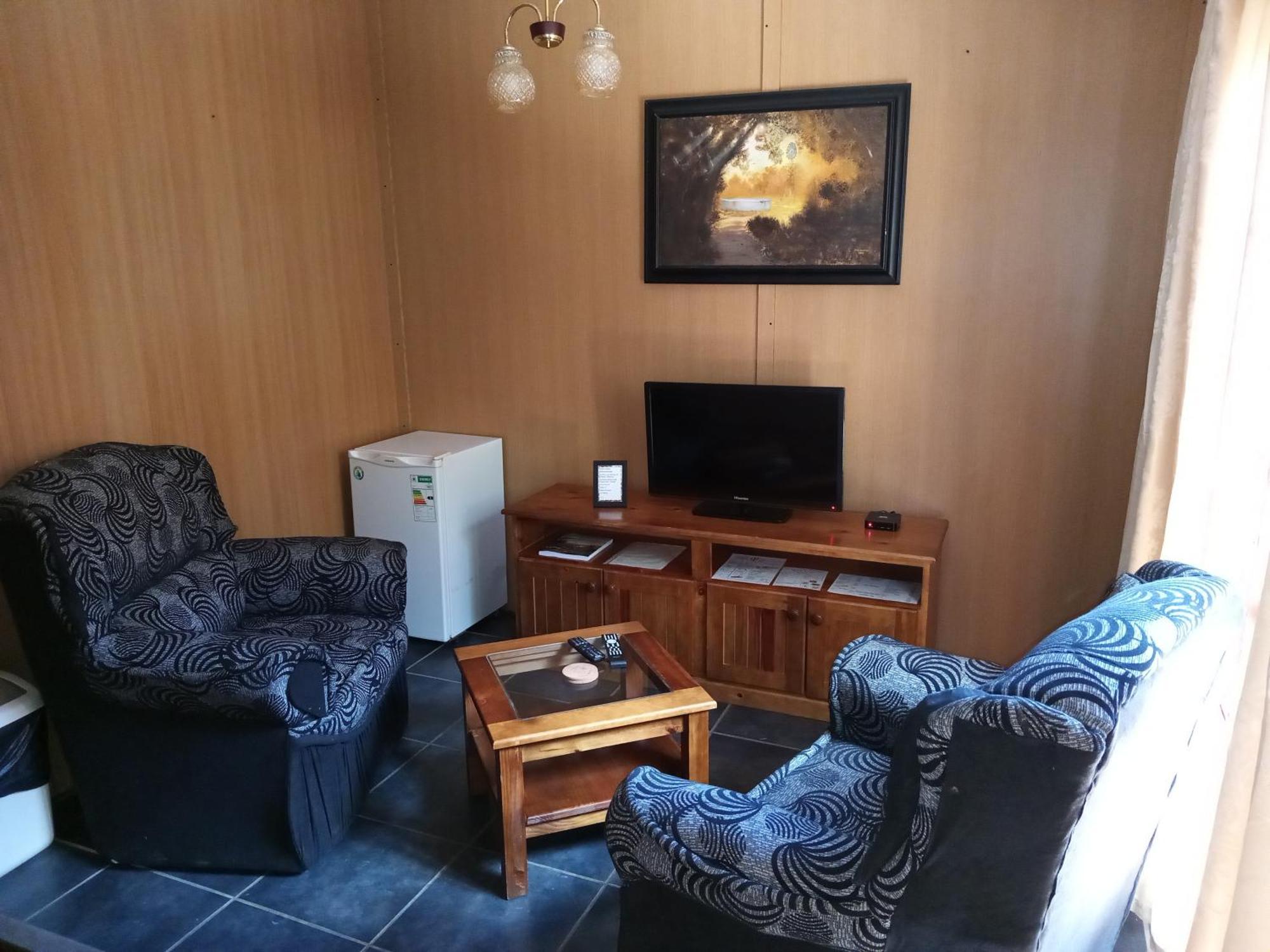 Sunrose Group Of Guesthouses Gariepdam Luaran gambar