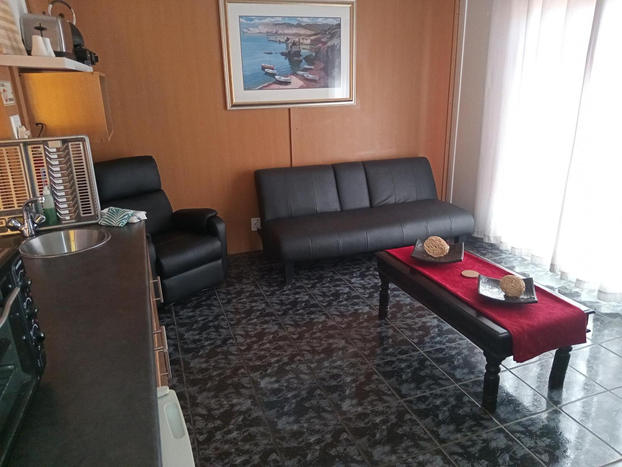 Sunrose Group Of Guesthouses Gariepdam Luaran gambar